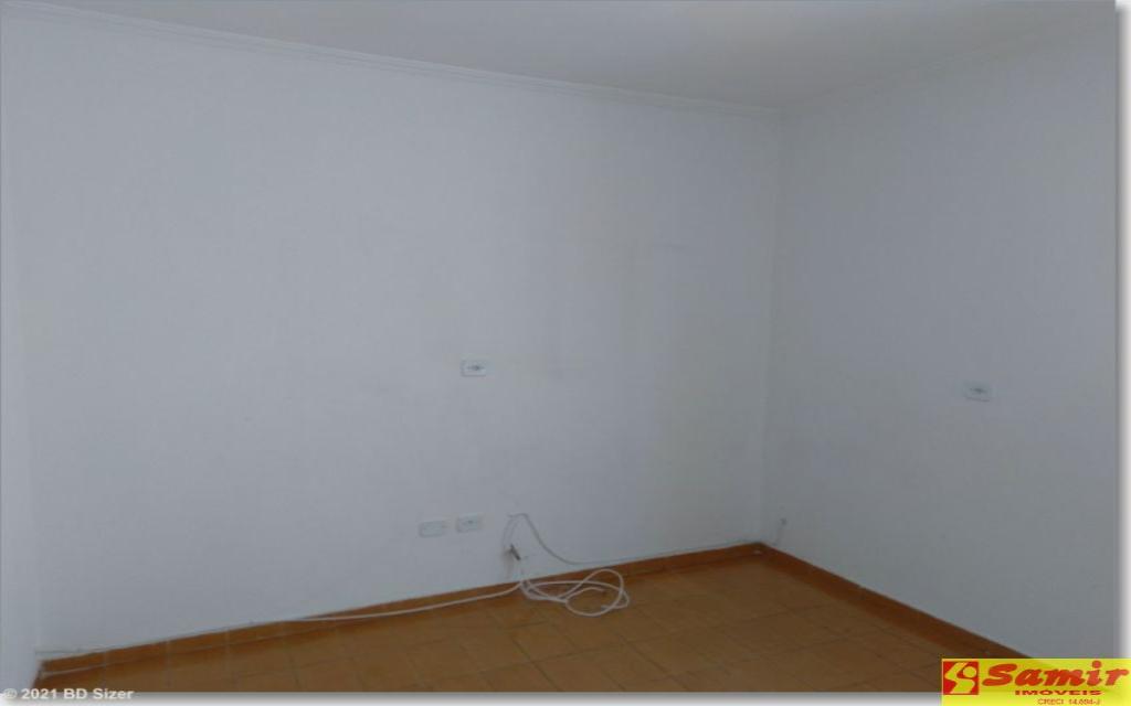 SAMIR NEGOCIOS IMOBILIARIOS APARTAMENTO VILA MARIA 99725 APARTAMENTO LOCACAO VILA MARIA,  50m² 