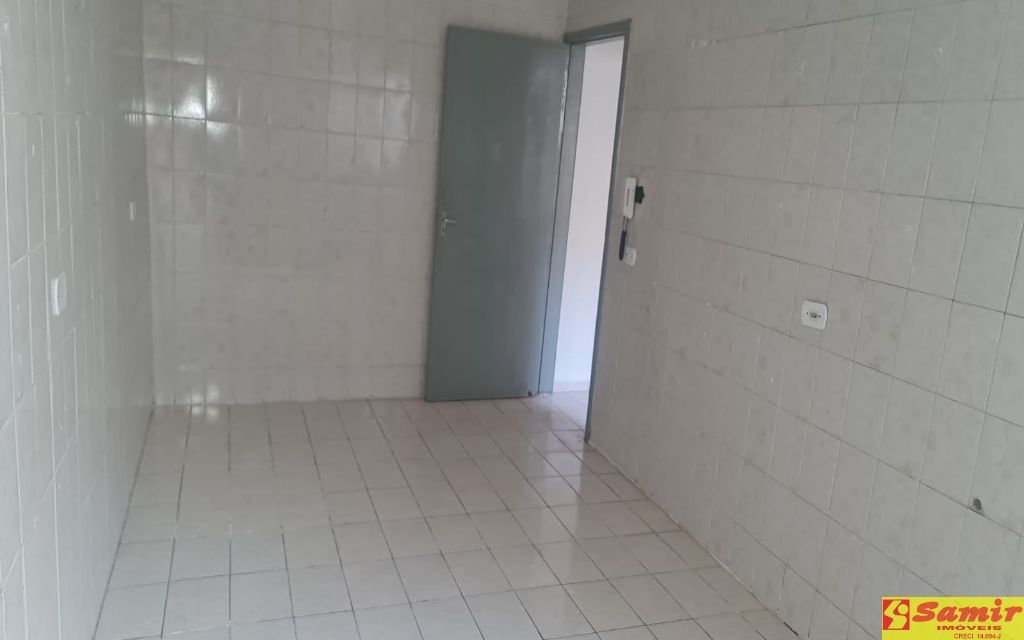 3c702b54-827a-4643-804e-2029c1ae339e-SAMIR NEGOCIOS IMOBILIARIOS APARTAMENTO VILA MARIA ALTA 127869 APARTAMENTO LOCACAO VILA MARIA ALTA,  1m² 