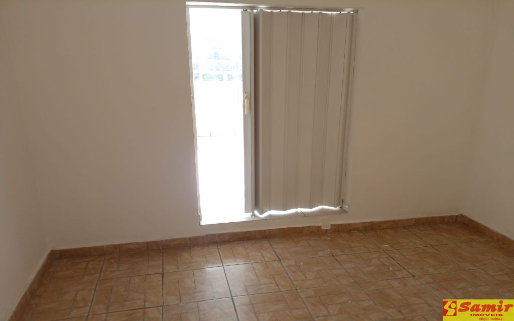 3c716b4e-00a7-4745-9770-8840b2539cb0-SAMIR NEGOCIOS IMOBILIARIOS CASA TERREA VILA MEDEIROS 113834 CASA LOCACAO VILA MEDEIROS,  1m² 
