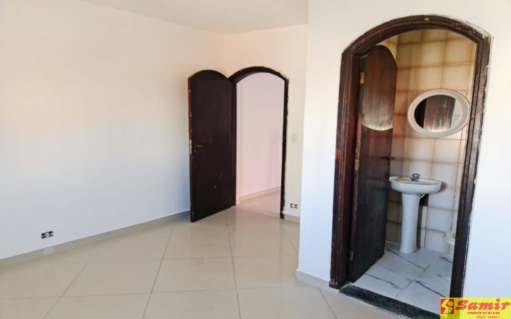3c89a552-252b-4ce0-9a49-cb672aba1712-SAMIR NEGOCIOS IMOBILIARIOS SOBRADO VILA MARIA ALTA 135242 SOBRADO LOCACAO VILA MARIA ALTA,  1m² 