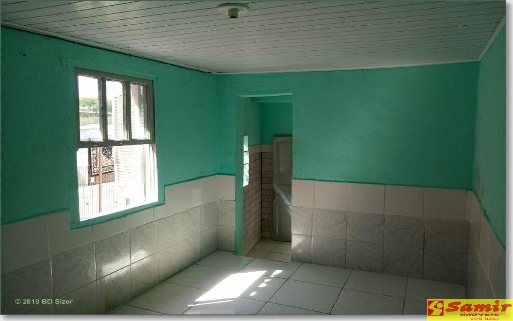 SAMIR IMOVEIS CASA TERREA VILA MARIA ALTA 74759 CASA TÉRREA LOCACAO VILA MARIA ALTA,  1m² 