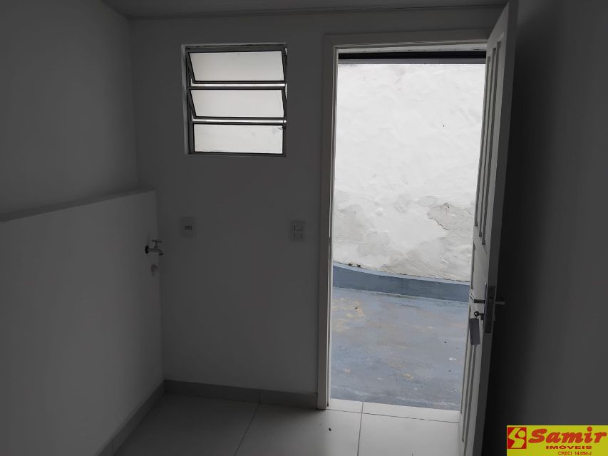 3c8dbbf6-29ad-4024-bb11-ffe2943c50a1-SAMIR NEGOCIOS IMOBILIARIOS CASA VILA GUSTAVO 158833 CASA LOCACAO VILA GUSTAVO,  1m² 