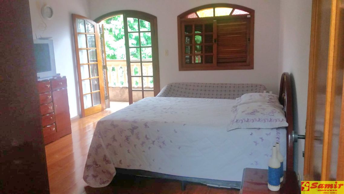 3c95dc0d-3381-4da6-8e68-6be90a3e7ad2-SAMIR NEGOCIOS IMOBILIARIOS SOBRADO JARDIM JAPAO 144849 SOBRADO LOCACAO JARDIM JAPÃO,  647m² 