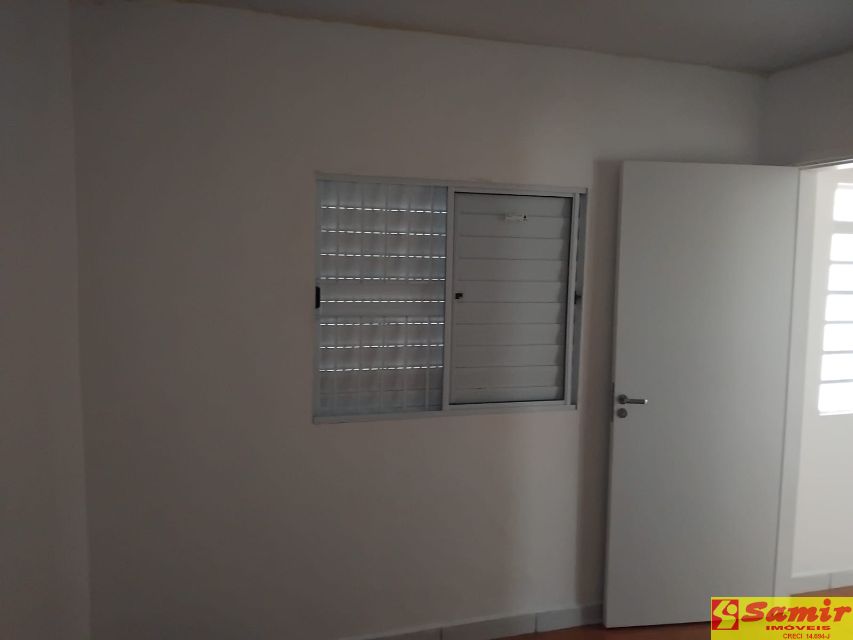 3cadadb9-2b7a-4569-ab42-51b6920cad9e-SAMIR NEGOCIOS IMOBILIARIOS CASA TERREA VILA MARIA ALTA 158949 CASA TÉRREA LOCACAO VILA MARIA ALTA,  1m² 