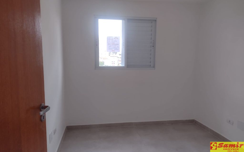 3cc9ff10-f07c-465e-a954-0085c0c85929-SAMIR NEGOCIOS IMOBILIARIOS APARTAMENTO VILA MARIA ALTA 122568 APARTAMENTO LOCACAO VILA MARIA ALTA,  52m² 