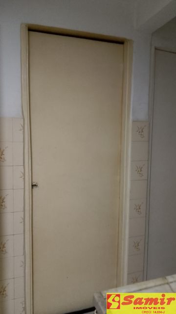 3d359045-4b6d-4484-9f5d-eba766cb3a7b-SAMIR NEGOCIOS IMOBILIARIOS APARTAMENTO ALTO DO MANDAQUI 154291 APARTAMENTO VENDA ARTHUR ALVIM