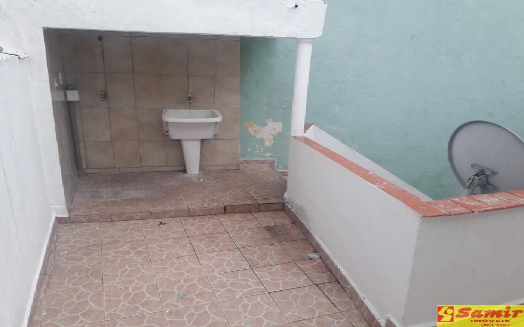 SAMIR IMOVEIS SOBRADO VILA GUILHERME 72391 SOBRADO VENDA VILA GUILHERME,  210m² 