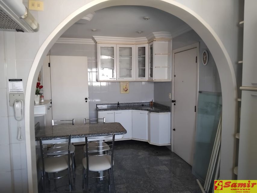 3daeaac5-f088-4e4c-8f29-765bb211b585-SAMIR NEGOCIOS IMOBILIARIOS APARTAMENTO VILA MARIA ALTA 149186 APARTAMENTO VENDA VILA MARIA ALTA,  114m² 