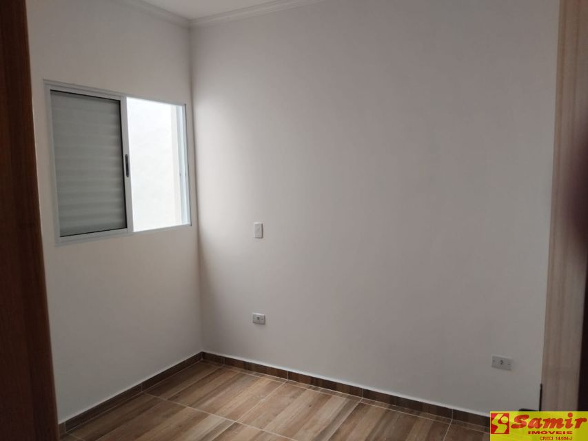 3dc040f4-b3bf-48a2-a8d3-bdd8743365ea-SAMIR NEGOCIOS IMOBILIARIOS APARTAMENTO TATUAPE 158391 APARTAMENTO LOCACAO TATUAPE,  1m² 
