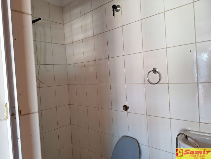 3dda2afc-4c53-4ef7-9165-26d3f9f29dee-SAMIR NEGOCIOS IMOBILIARIOS CASA TERREA VILA MEDEIROS 149834 CASA TÉRREA VENDA VILA MEDEIROS,  238m² 