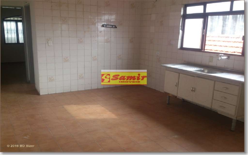 SAMIR IMOVEIS CASA TÉRREA VILA MARIA ALTA CASA TÉRREA LOCACAO VILA MARIA ALTA,  1m² 