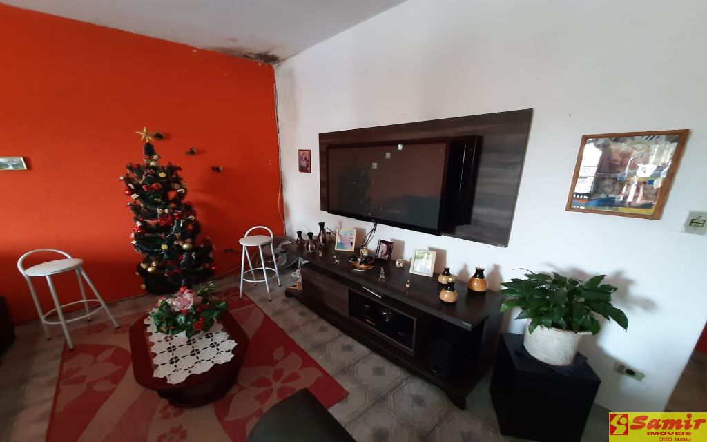 3df1a604-83e9-4824-9fca-5020f7f7f178-SAMIR NEGOCIOS IMOBILIARIOS SOBRADO VILA MEDEIROS 123533 SOBRADO VENDA VILA MEDEIROS,  259m² 