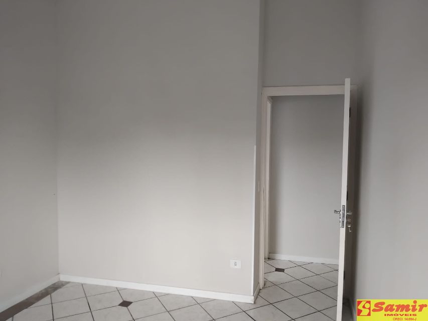 3df78427-e04e-4dd1-97f7-ebb8bc0e5ca8-SAMIR NEGOCIOS IMOBILIARIOS APARTAMENTO VILA MARIA ALTA 158608 APARTAMENTO LOCACAO VILA MARIA ALTA,  43m² 