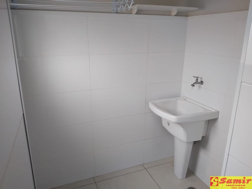 3e06a32a-325f-40dc-b58f-4f142e5e22b7-SAMIR NEGOCIOS IMOBILIARIOS APARTAMENTO VILA MARIA ALTA 154246 APARTAMENTO LOCACAO VILA MARIA ALTA,  33m² 