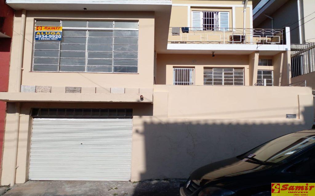 CASA LOCACAO VILA MEDEIROS,  1m² 