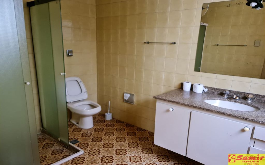 3e43be07-9330-437e-8169-196e5f3ace25-SAMIR NEGOCIOS IMOBILIARIOS CASA TERREA VILA LEONOR 136341 CASA TÉRREA LOCACAO VILA LEONOR,  1m² 