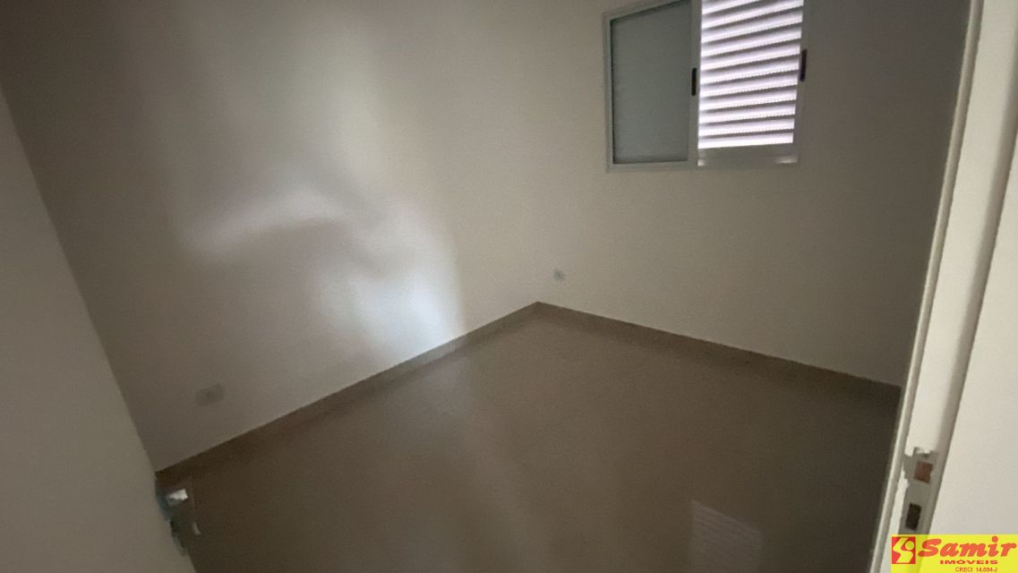 3ead6a77-9167-452e-8bf5-27ff9993a9dd-SAMIR NEGOCIOS IMOBILIARIOS APARTAMENTO VILA MARIA ALTA 149032 APARTAMENTO LOCACAO VILA MARIA ALTA,  40m² 