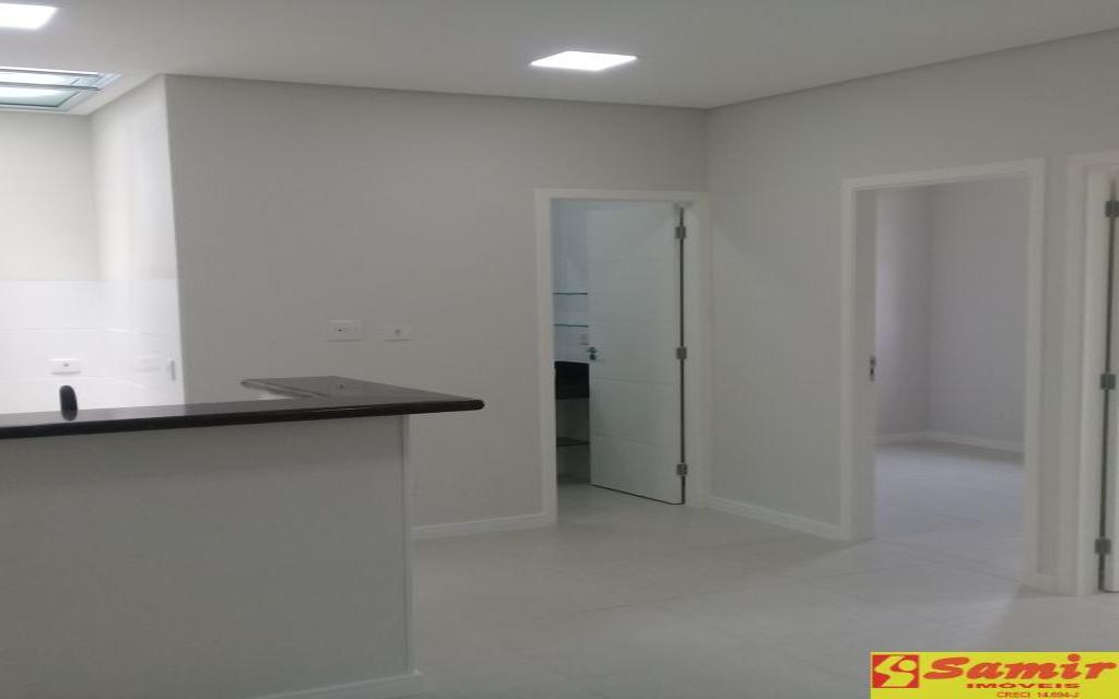 SAMIR NEGOCIOS IMOBILIARIOS APARTAMENTO VILA MARIA ALTA 96812 APARTAMENTO LOCACAO VILA MARIA ALTA,  43m² 