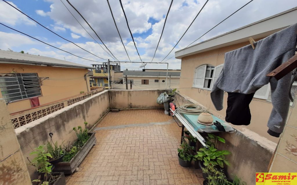 3ebceb90-70d0-494a-a1e6-9d3083985928-SAMIR NEGOCIOS IMOBILIARIOS SOBRADO VILA MEDEIROS 123565 SOBRADO VENDA VILA MEDEIROS,  259m² 