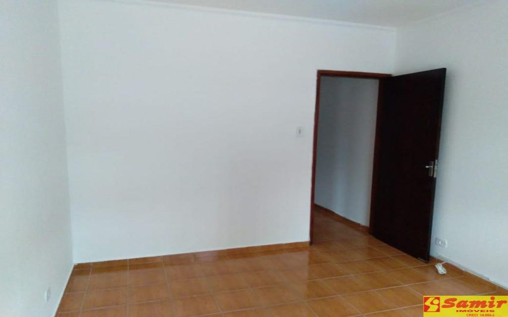 SAMIR NEGOCIOS IMOBILIARIOS SOBRADO VILA GUILHERME 100613 SOBRADO VENDA LOCACAO VILA GUILHERME,  140m² 