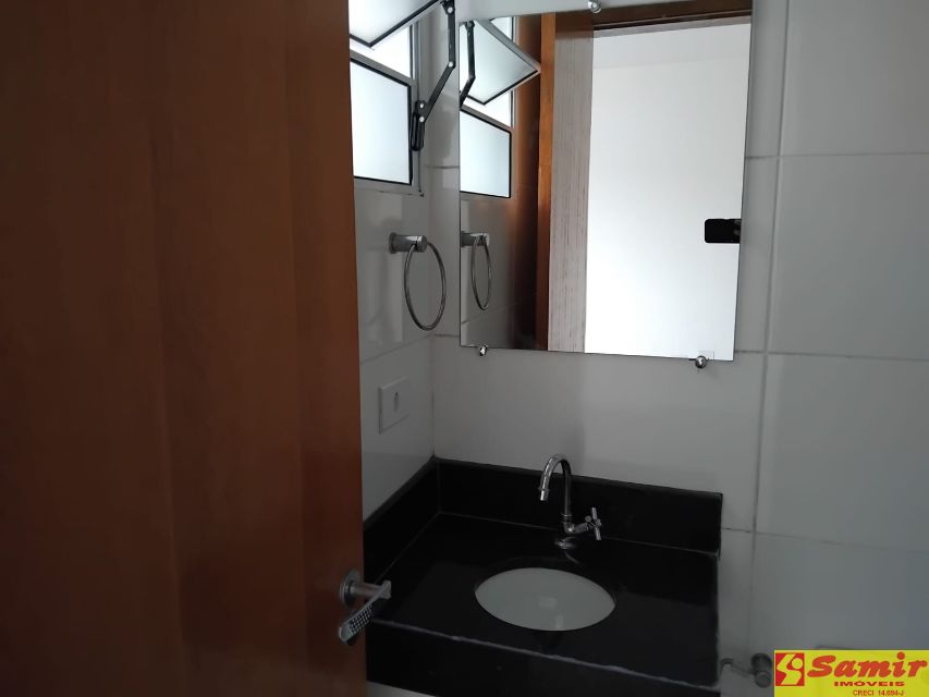 3ee2225a-528c-4d11-8242-b64d118cce2b-SAMIR NEGOCIOS IMOBILIARIOS APARTAMENTO VILA MARIA ALTA 149797 APARTAMENTO LOCACAO VILA MARIA ALTA,  40m² 