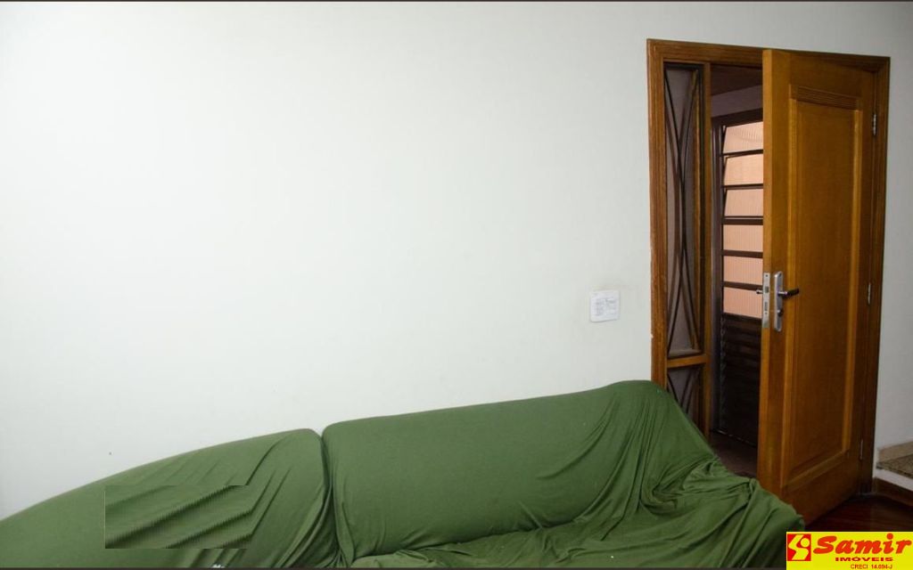 3f04bd85-f21a-4520-ba95-a2ece8aa43bd-SAMIR NEGOCIOS IMOBILIARIOS SOBRADO VILA MARIA BAIXA 110038 SOBRADO VENDA VILA MARIA BAIXA,  180m² 