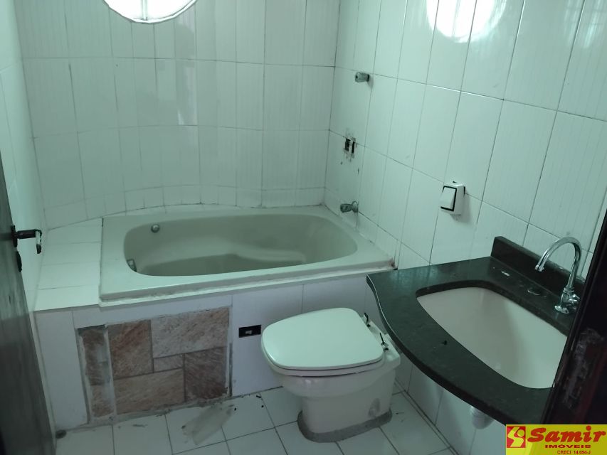 3f3e384b-7607-4a1e-833a-79f50a19441d-SAMIR NEGOCIOS IMOBILIARIOS SOBRADO VILA MARIA ALTA 155886 SOBRADO LOCACAO VILA MARIA ALTA,  1m² 