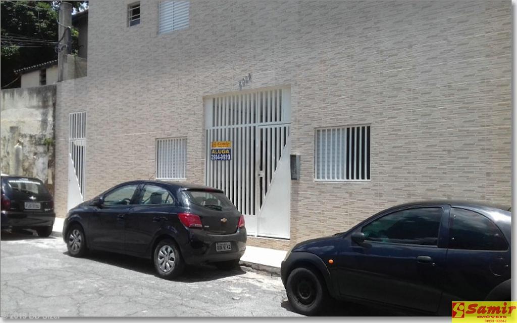 SAMIR IMOVEIS APARTAMENTO VILA MARIA ALTA 86008 APARTAMENTO LOCACAO VILA MARIA ALTA,  1m² 