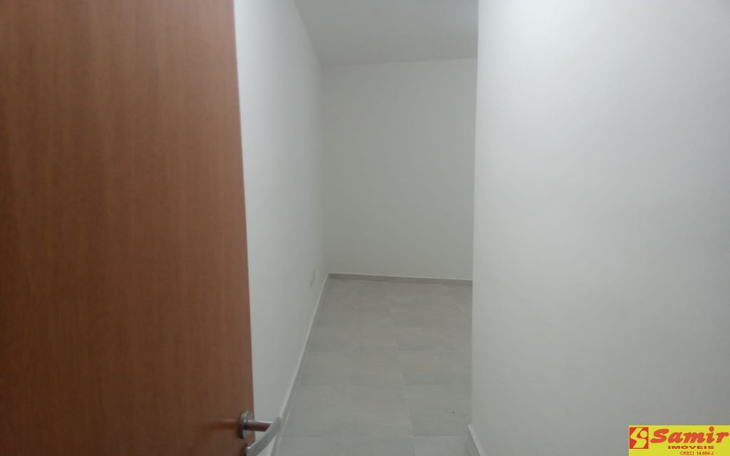 3f83567b-64e0-4318-b09f-9690a98f8802-SAMIR NEGOCIOS IMOBILIARIOS APARTAMENTO VILA MARIA ALTA 159805 APARTAMENTO LOCACAO VILA MARIA ALTA,  27m² 
