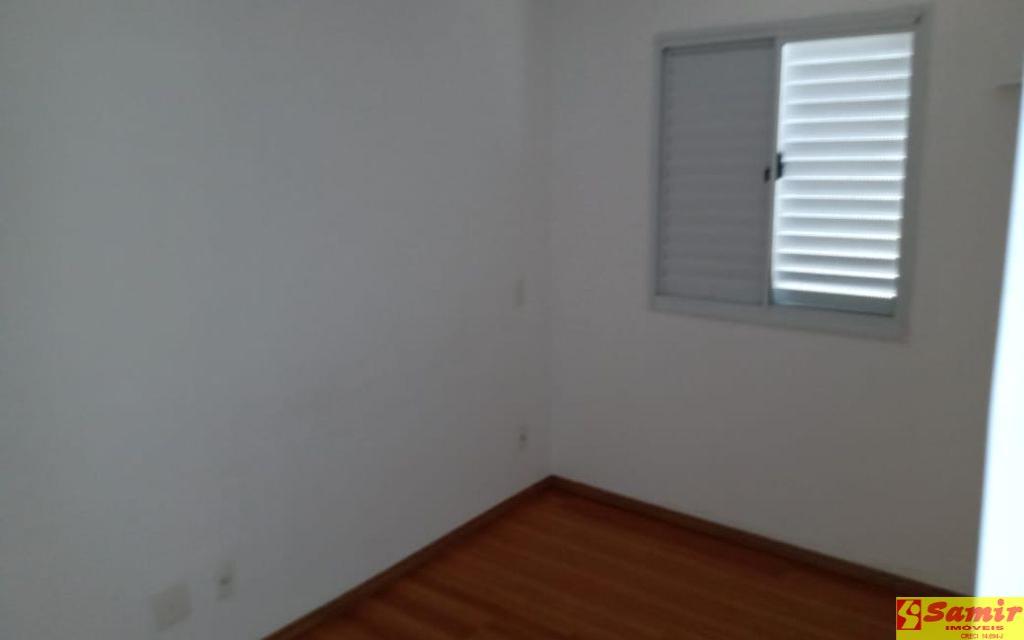 SAMIR IMOVEIS APARTAMENTO VILA GUILHERME 94189 APARTAMENTO LOCACAO VILA GUILHERME,  76m² 