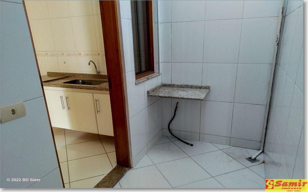 3fb3c161-6b0d-40b9-9ca6-87da0fab6dfb-SAMIR NEGOCIOS IMOBILIARIOS SOBRADO VILA MARIA 111716 SOBRADO LOCACAO VILA MARIA ALTA,  