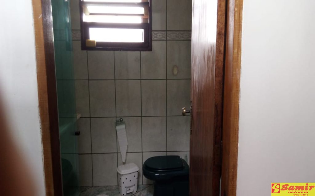 3fb59cb2-767f-485d-8a90-10d6c28065f4-SAMIR NEGOCIOS IMOBILIARIOS SOBRADO VILA MARIA ALTA 106898 SOBRADO VENDA VILA MARIA ALTA,  149m² 