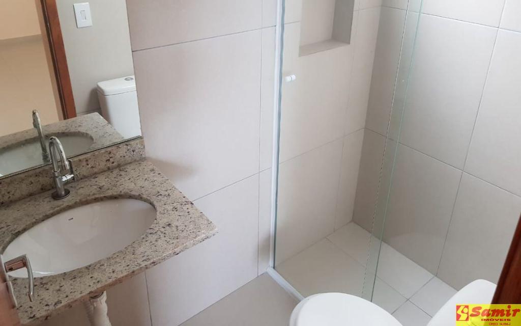 SAMIR NEGOCIOS IMOBILIARIOS APARTAMENTO VILA MARIA ALTA 97808 APARTAMENTO LOCACAO VILA MARIA ALTA,  45m² 