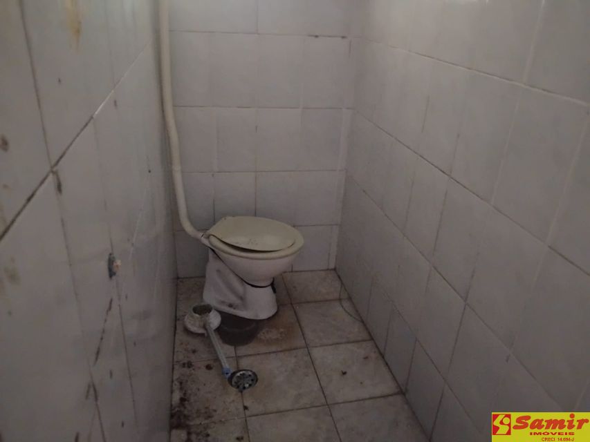 3fbeff62-1383-4ad7-8bfc-755274c209d3-SAMIR NEGOCIOS IMOBILIARIOS CASA TERREA VILA MEDEIROS 160307 CASA TÉRREA VENDA VILA MEDEIROS,  200m² 
