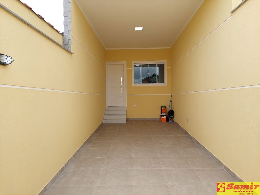 3fe1fc4f-9e4e-4b17-a547-64bdbce7435b-SAMIR NEGOCIOS IMOBILIARIOS SOBRADO VILA MEDEIROS 141218 SOBRADO VENDA VILA MEDEIROS,  101m² 