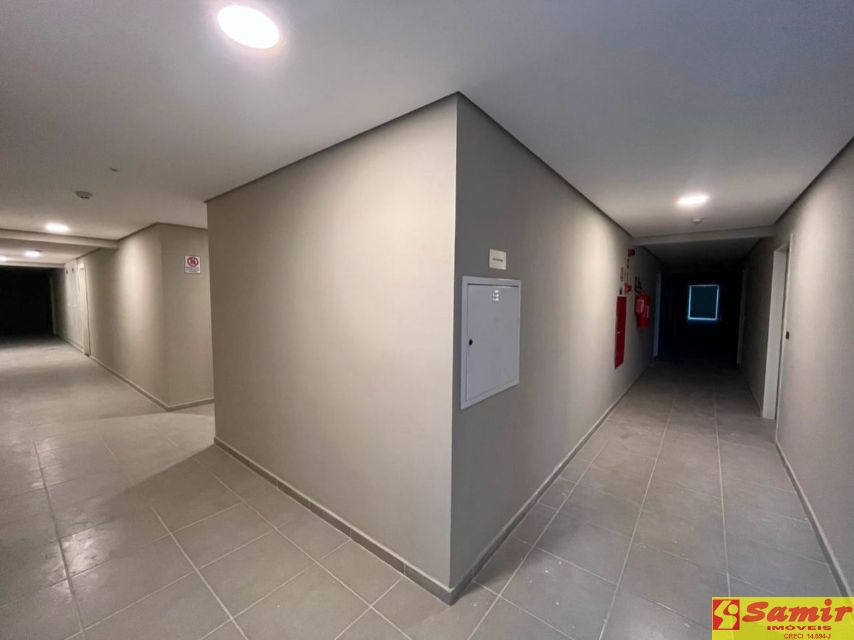 401abd5c-9140-4b58-83dc-404e470b7f1b-SAMIR NEGOCIOS IMOBILIARIOS APARTAMENTO VILA MARIA 149307 APARTAMENTO LOCACAO VILA MARIA BAIXA,  37m² 