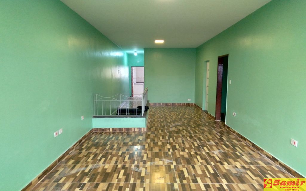 403f6791-0ef2-4fae-a317-3f4df76c558b-SAMIR NEGOCIOS IMOBILIARIOS SALAO COMERCIAL JARDIM JAPAO 107499 CASA ASSOBRADADA LOCACAO JARDIM JAPÃO,  90m² 