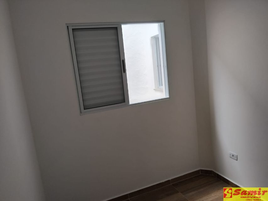 405fcd59-d805-4e58-9272-bffc72c8acbf-SAMIR NEGOCIOS IMOBILIARIOS APARTAMENTO TATUAPE 158392 APARTAMENTO LOCACAO TATUAPE,  1m² 