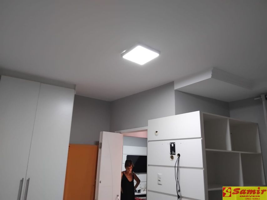 4062eb3a-5c6b-4262-b2b0-ccdbc90853e6-SAMIR NEGOCIOS IMOBILIARIOS SOBRADO JARDIM JAPAO 149111 SOBRADO VENDA JARDIM JAPÃO,  