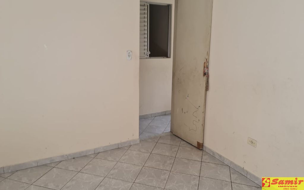 409271fd-6057-4f41-a7f9-5fd8f3940de9-SAMIR NEGOCIOS IMOBILIARIOS CASA TERREA JARDIM JAPAO 128107 CASA TÉRREA LOCACAO JARDIM JAPÃO,  1m² 