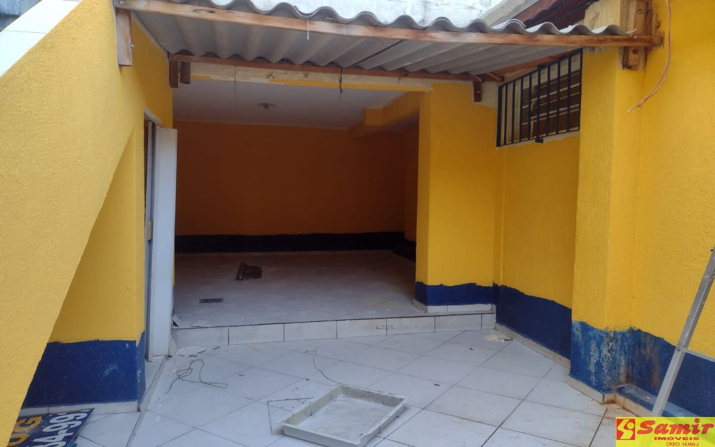 40bf8311-2b81-456d-9ae4-f409e7052f29-SAMIR NEGOCIOS IMOBILIARIOS CASA TERREA VILA LEONOR 126391 CASA TÉRREA LOCACAO VILA LEONOR,  1m² 