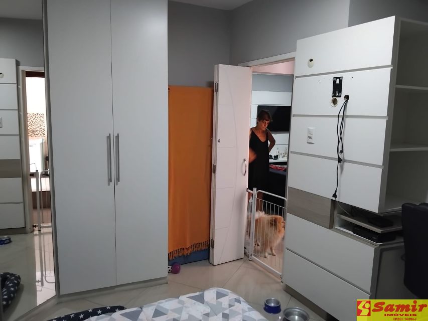 40ff9376-97bc-4b94-aba8-d107e196a73e-SAMIR NEGOCIOS IMOBILIARIOS SOBRADO JARDIM JAPAO 149114 SOBRADO VENDA JARDIM JAPÃO,  