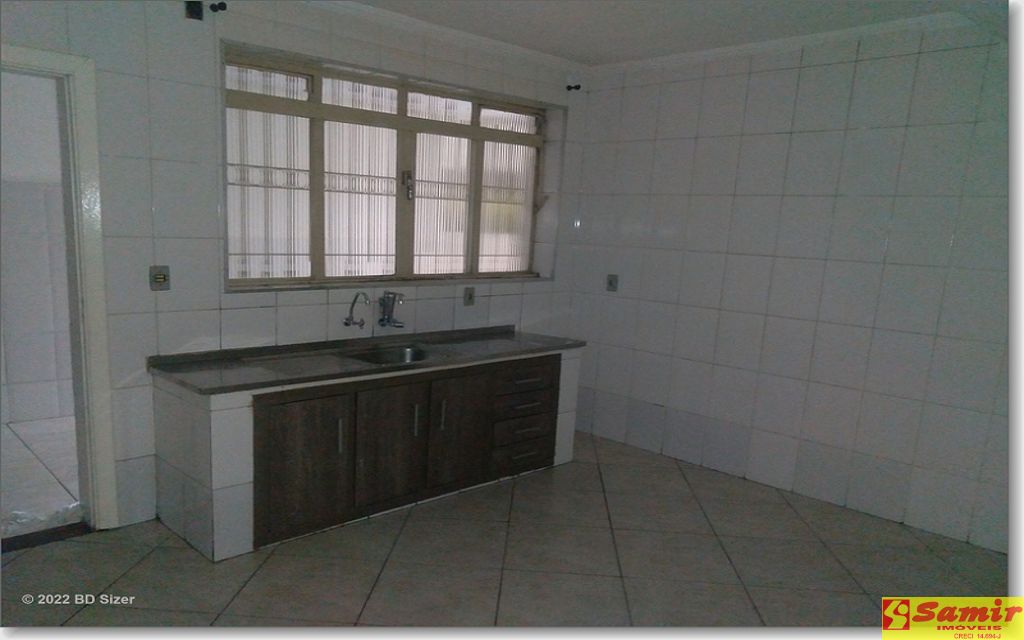 410b2e13-775a-4d37-b724-44c39c5d2823-SAMIR NEGOCIOS IMOBILIARIOS CASA TERREA VILA GUSTAVO 116433 CASA TÉRREA LOCACAO VILA MEDEIROS,  1m² 