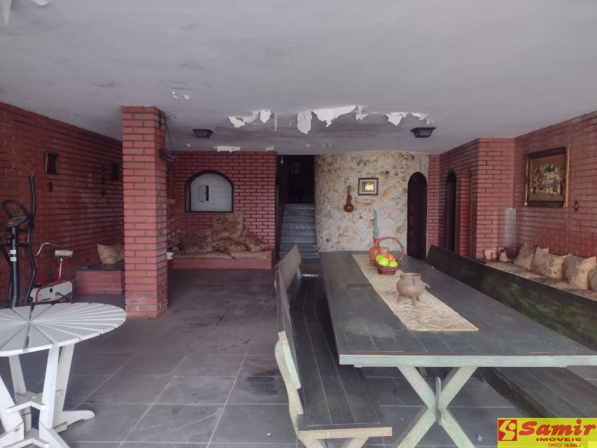 41159d0c-b342-478c-ace9-2ac9c044b135-SAMIR NEGOCIOS IMOBILIARIOS SOBRADO VILA MARIA ALTA 137808 SOBRADO VENDA LOCACAO VILA MARIA ALTA,  500m² 