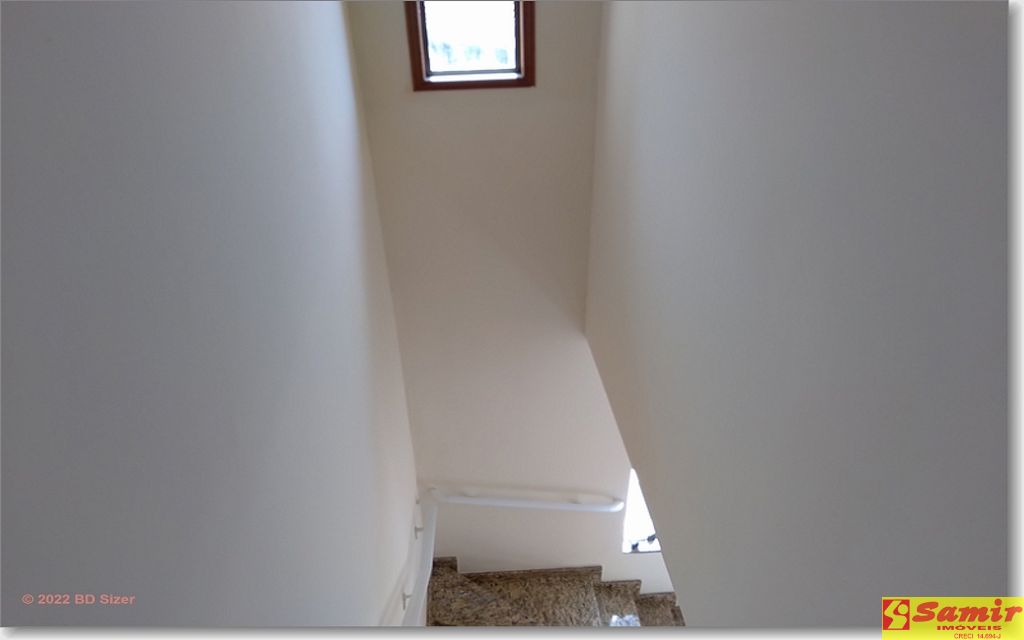 411a6390-4e26-4371-8039-f43d28916943-SAMIR NEGOCIOS IMOBILIARIOS SOBRADO VILA MARIA 111707 SOBRADO LOCACAO VILA MARIA ALTA,  