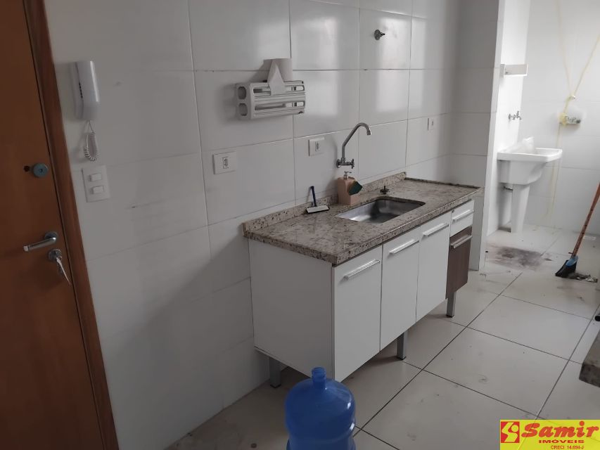 41265afc-b713-40c1-b73e-080647b8d762-SAMIR NEGOCIOS IMOBILIARIOS APARTAMENTO VILA MARIA ALTA 154147 APARTAMENTO LOCACAO VILA MARIA ALTA,  52m² 