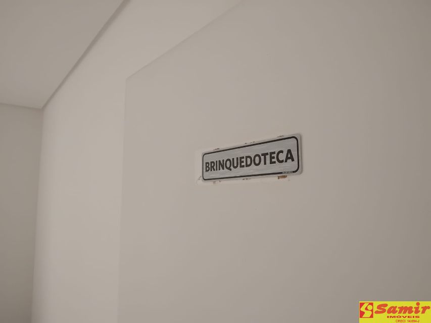 41344473-e85a-4b38-a8ad-d7148b364ffc-SAMIR NEGOCIOS IMOBILIARIOS APARTAMENTO VILA MARIA ALTA 148974 APARTAMENTO VENDA LOCACAO VILA MARIA ALTA,  68m² 