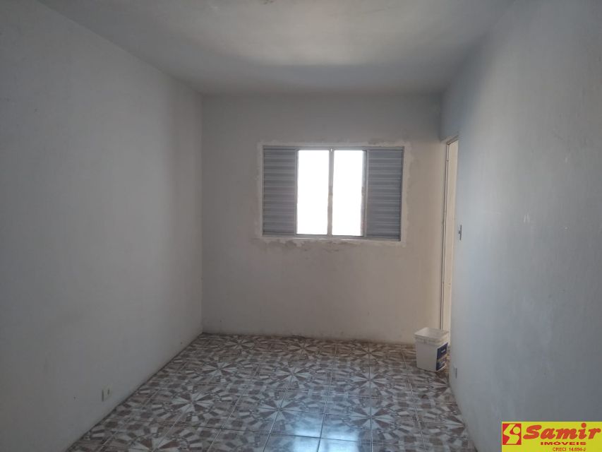 4158733b-1591-45c3-a818-31943adf0a21-SAMIR NEGOCIOS IMOBILIARIOS SOBRADO VILA MARIA ALTA 158977 SOBRADO LOCACAO VILA MARIA ALTA,  1m² 