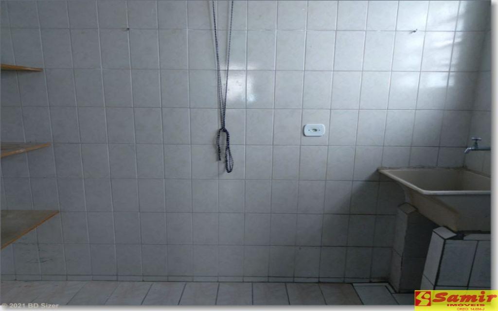 SAMIR NEGOCIOS IMOBILIARIOS APARTAMENTO VILA MARIA 99730 APARTAMENTO LOCACAO VILA MARIA,  50m² 