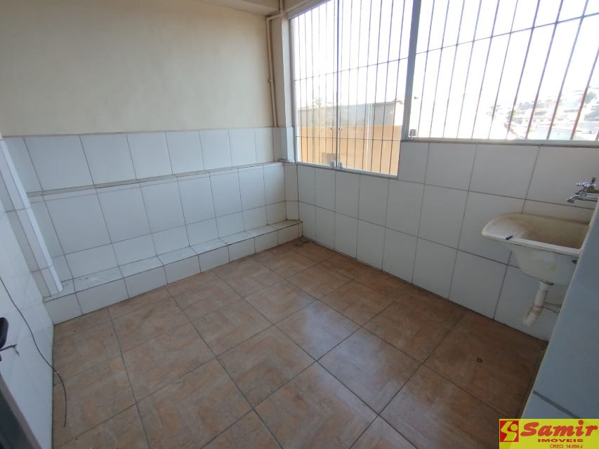 4175db31-c7bc-458e-aa19-5798be449716-SAMIR NEGOCIOS IMOBILIARIOS CASA VILA MEDEIROS 158449 CASA LOCACAO VILA MEDEIROS,  